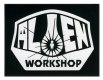 alien_workshop