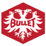 bullet