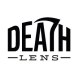 Deathlens