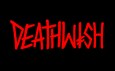 deathwish_1680x1050
