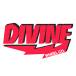Divine-Logo