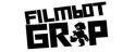 filmbot