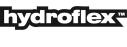 hydroflex-skateboards-logo