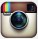 Instagram-Logo