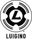 Luigino-logo