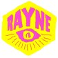 Rayne-Longboards-101
