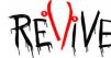 revive