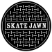 skatejawn