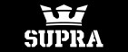 supra-footwear-logo