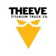 theeve